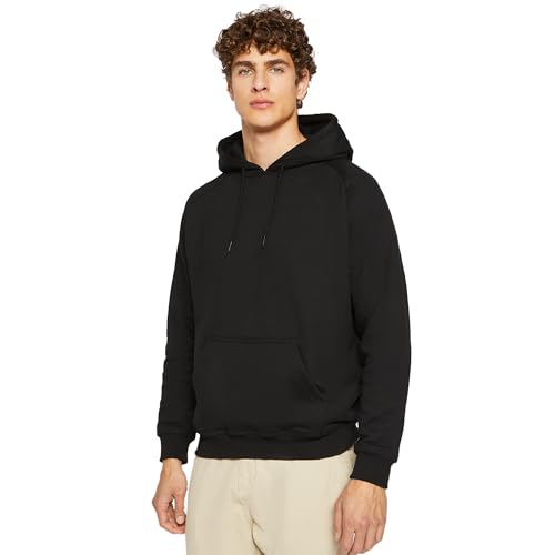 Image of VastraVibes Men Sweatshirt