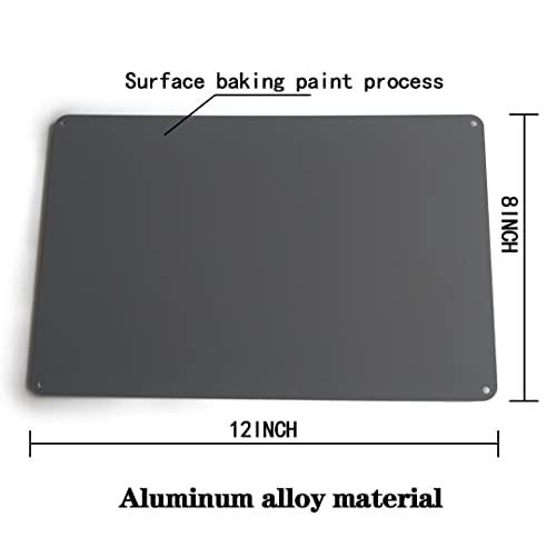 Hummingbird Metal Tin Sign,Garden Decor-What A Wonderful World-Retro Vintage Bird Wall Decor For Home Bedroom Bar Cafe Farm Garden Kitchen Art Sign Funny Tin Signs Decoration Sign 8X12 Inches #TOP1