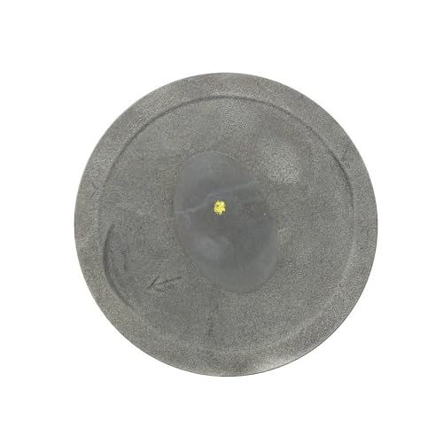 Piston de précision pour cylindre LH400 400cc quad 27241
