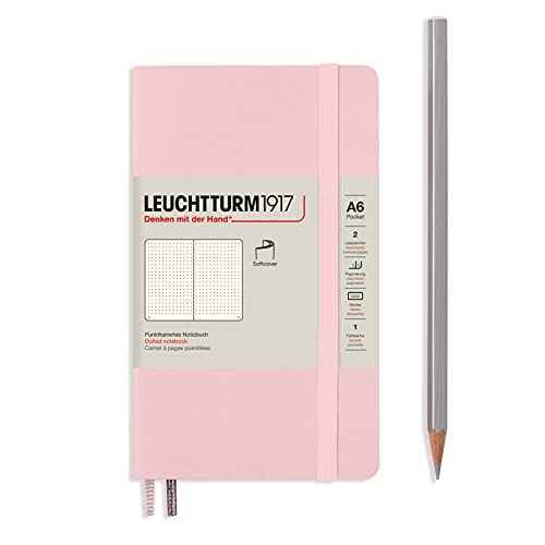 CqggD m[g A6 hbg \tgJo[ pE_[ 363946 KAi