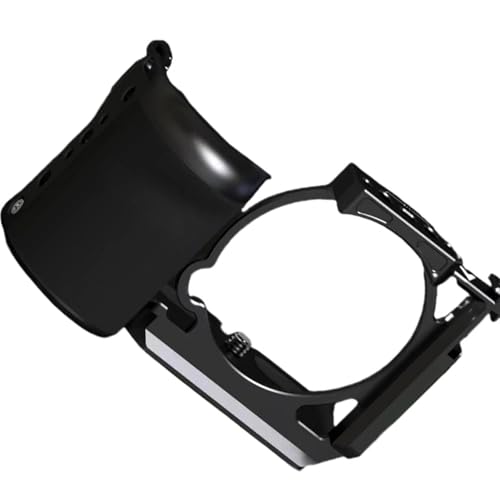 �݊���������܂�Sony ZVE10 �ɑΉ� - ���^���J�������r�b�g�P�[�W�L�b�g�A�{�f�B�ی�t���[���}�E���g�A�N�Z�T���[