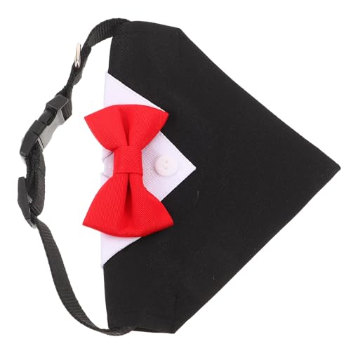 NESTINGHO po_i Op悾ꂩ  STCY ɗDnhCɕۂ ybgpXJ[t LpΉ p[eB[█̂o