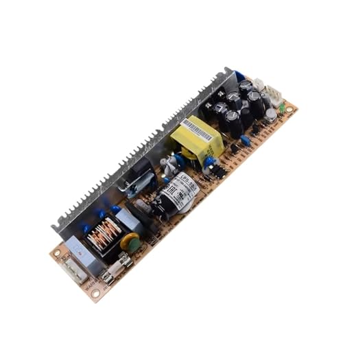 LPS-50-12 alimentation LED 12V 50W à sortie unique pour éclairage