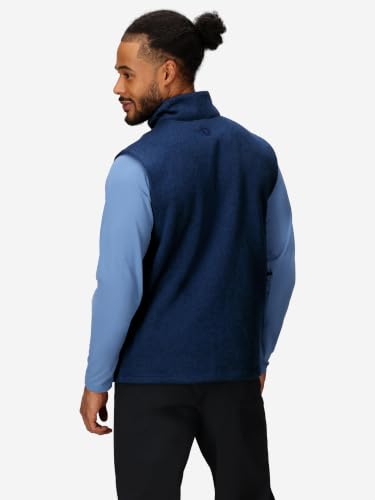 Image of MARMOT Men's Drop Line Vest