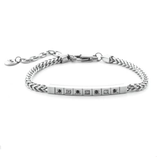 Bracciale da Uomo della marca 4US Cesare Paciotti