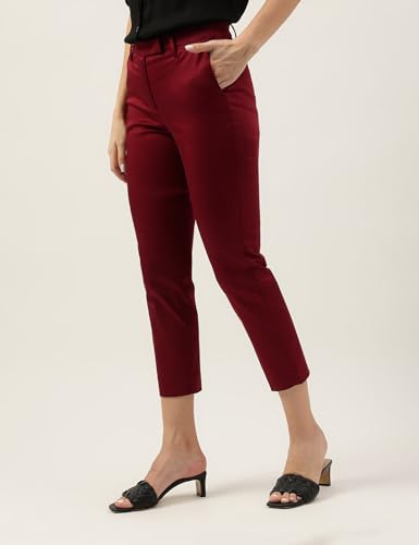 Image of Marks & Spencer Women Pants