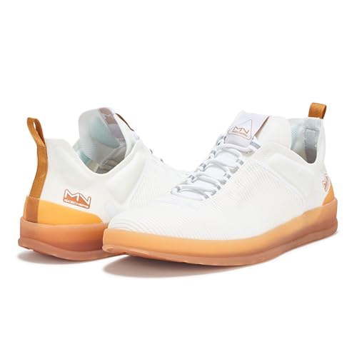 Image of Skechers Men's Mark Nason New Wave Cup - Dux