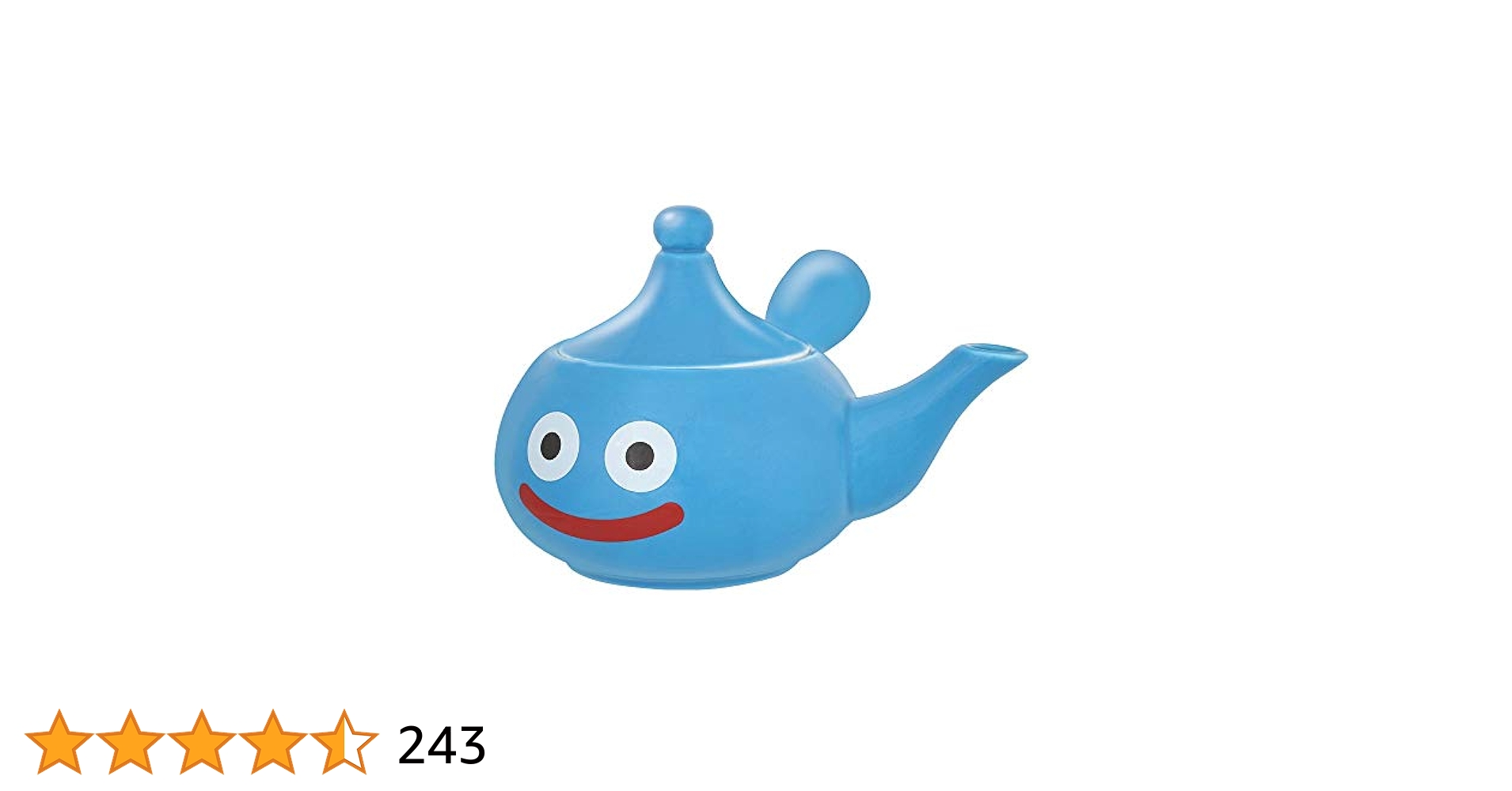 317wHLYoIqL.jpg_BO30,255,255,