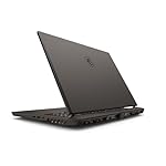 MSI-Vector-17-HX-Intel-14th-Gen