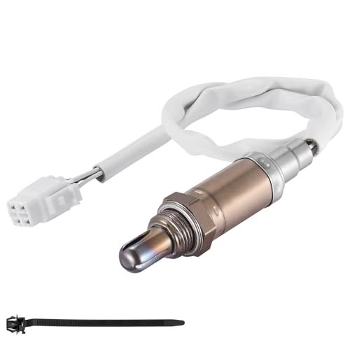 Sensor de Oxígeno Downstream para Subaru Forester 1999-2003 miniatura 1