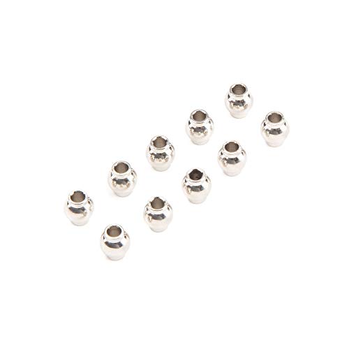Losi 7mm Steel Pivot Ball Élimine le Jeu de Suspension Baja Rey LOS234008