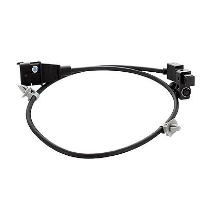 Meat & Doria 60704 Kit joints turbo