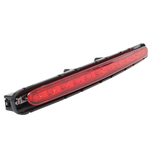 Troisième feu stop pour Mercedes Classe E W211 2003-2009