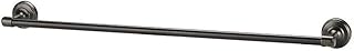 Glacier Bay 24 in. Keegan Towel Bar in Oil Rubbed Bronze