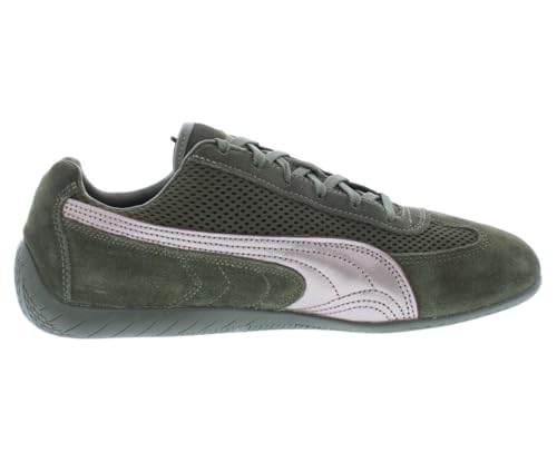 Image of Puma Mens Speedcat Shoes