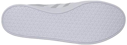 Image of Adidas Vl Court 2.0 Women Casual Sneakers