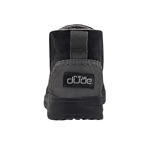 Image of HEYDUDE Women's Denny Shoes