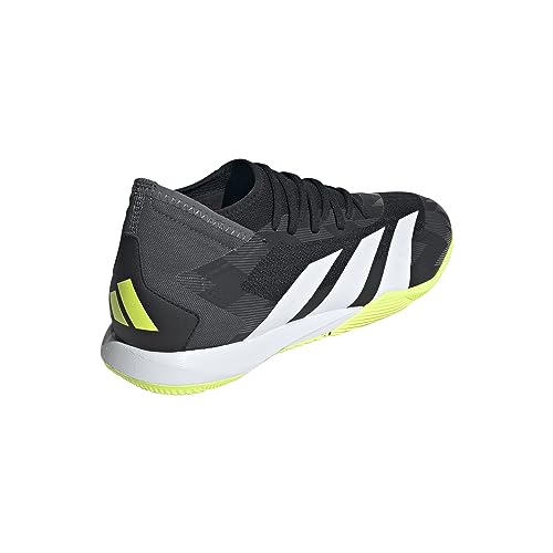 adidas Accuracy Injection.3 Indoor Soccer Shoes3