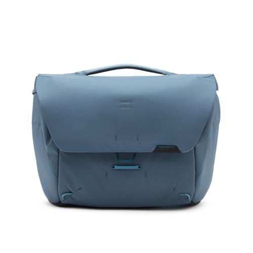 Everyday Messenger V3 13L