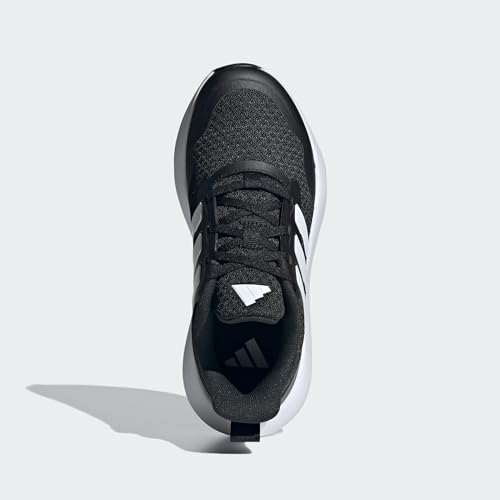 adidas Unisex-Child Fortarun 3.0 JShoes3