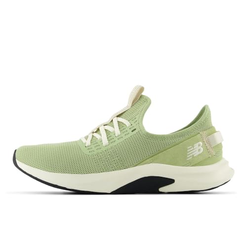 Image of New Balance Women's DynaSoft Nergize Sport V2 Cross Trainer