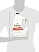 Absorbine ShowSheen Hair Polish One Gallon