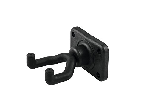 Dimavery 26348024 - Guitarra de pared