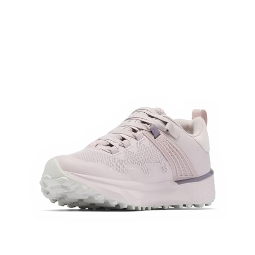 Image of Columbia Women Facet 75 Hiking & Trekking Shoes