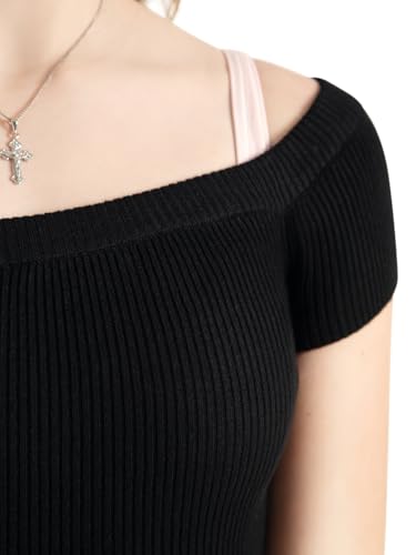 Image of Capezio Women's Cropped Sweater