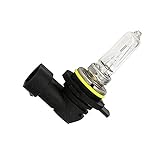 Original Philips PHILIPS 9012LLC1 Glühlampe, Fernscheinwerfer
