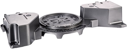 🔥 Crazy Deals Hitachi 339631 BASE ASSEMBLY C12RSH2 Replacement Part