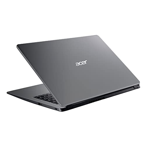 NOTEBOOK ACER A315-56-304Q W10H CI3 8GB RAM 512GB SSD 15.6, NX.HV1AL.00K