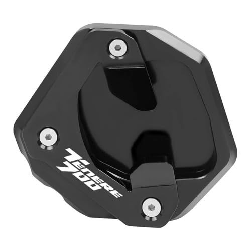 TChX^h v[g ɓK郄}n el700 XTZ700 2019-2023 p oCNX^hpbh TChpbh gT|[gv[g()