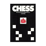 Chess Digest