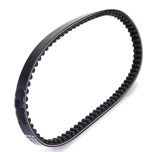 Courroie de transmission moto EW50 Naked 2003 2004 2005 2006 2007 2008 2009