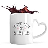 ☕ tasse métallique avec 300ml de pur bonheur ! au bureau, en camping ou en randonnée, elle vous accompagnera fièrement partout. éviter le micro-ondes mais peut passer au lave-vaisselle avec précaution pour conserver ce design unique. design imprimé de chaque côté du mug pour deux fois plus de plaisir !