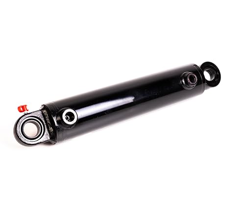 Numeri OEM: 5134221, 5144124, 5144126, 5143970, 5156718, 5083320