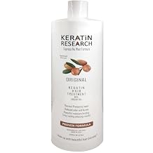 Brazilian Keratin Hair Blowout Treatment Salon size 1000ml Professional Grade Queratina Keratina Brasilera Tratamiento traitement a la keratine