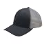 Charcoal/Grey