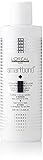 L'Oréal Professionnel Smartbond Conditioner