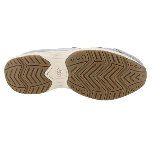 Image of Easy Spirit Women's AP1 Sport Walking Shoes