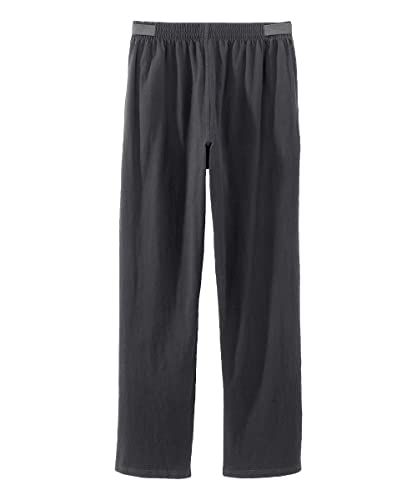 Men’s Pull-On Adaptive Comfort-Stretch Pant3