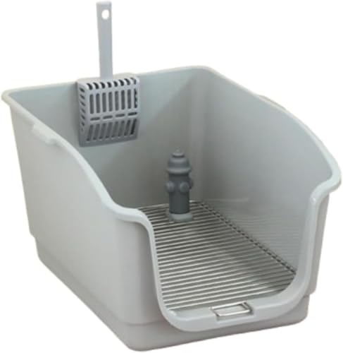 ̃gCtFXChhR̃gCgCtB^[tXeXbVhHグ钆^|₷g[jO􂦂ǕtOpi (O[,ԊԊu18mm)