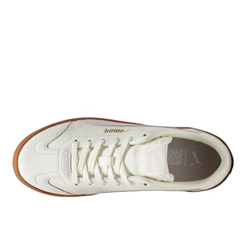 Image of PUMA Women's Club 5v5 Sneakers