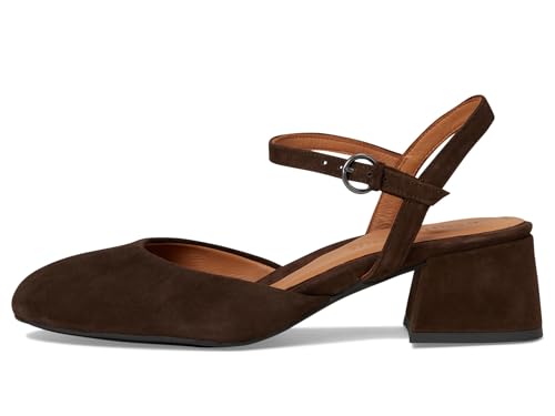 Image of Gentle Souls by Kenneth Cole Womens Lucinda | Office Shoes