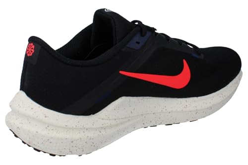 Image of Nike Men's Air Winflo 10 Trainers