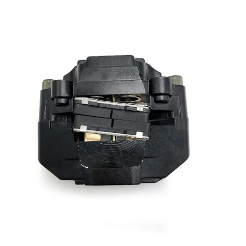 Étrier de frein arrière pour VTT CF500 500cc 9010-080500