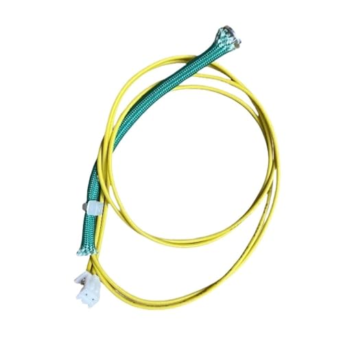 Línea NTC De Caldera Con Sensor De Temperatura For Cafetera, Compatible Con Philips, Cafetera EP1224 2020 2220 2221 2224 2121 2230 3243 EP0810