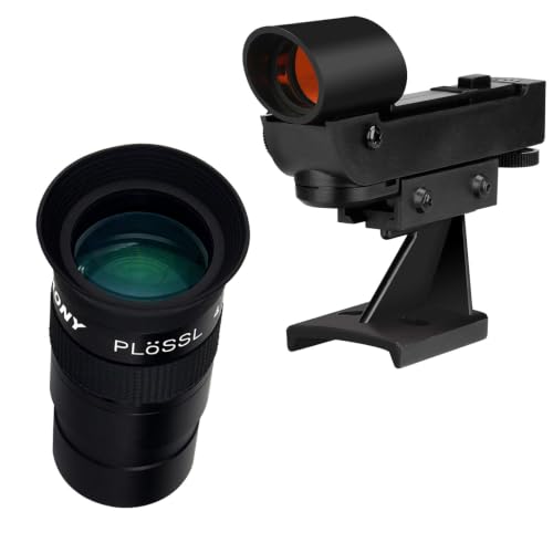 SVBONY Finder Scope Red Dot Reflex...