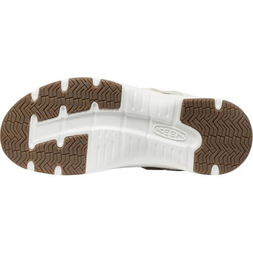 Image of KEEN Uneek O3
